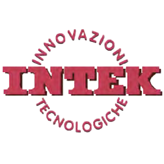 Logo INTEK